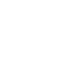 AI Lumiere Logo